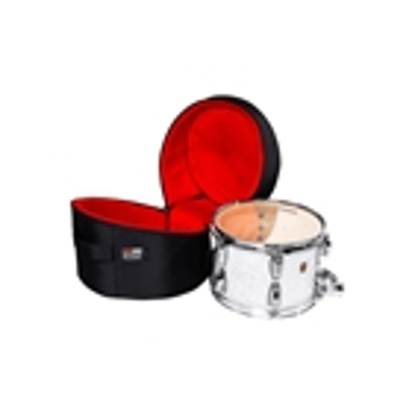 Gator Cases GP-ICON-1209 Borsa Icon tom 12" x 9"