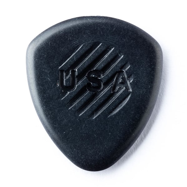 Dunlop 477R307 Primetone Large Round 3.0mm