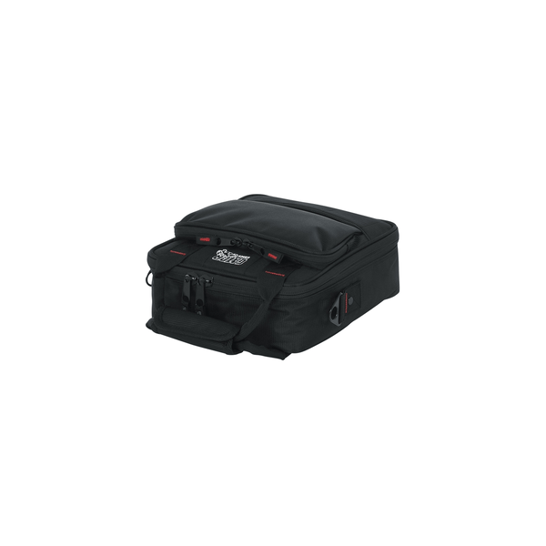 Gator Cases G-MIXERBAG-0909 Borsa mixer 22,9 x 22,9 x 7 cm