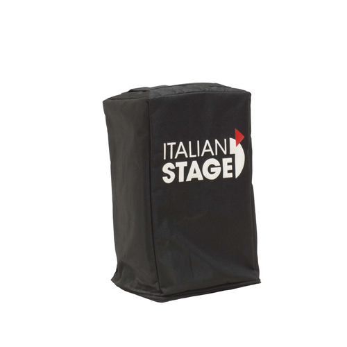 ITALIAN STAGE Protection cover for P108A/FR08AW