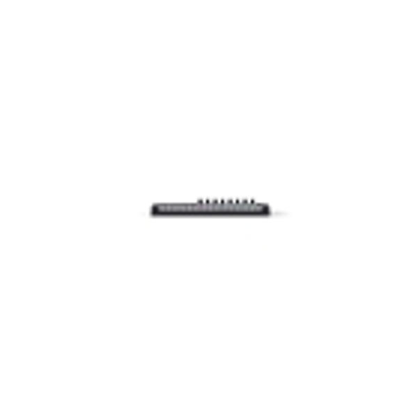 Novation Launchkey Mini 25 MK4
