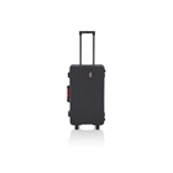 Gator Cases GHELIXFLOOR Custodia Helix