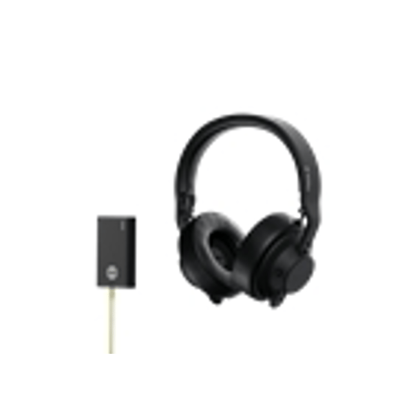 Aiaiai TMA-2 Studio Wireless