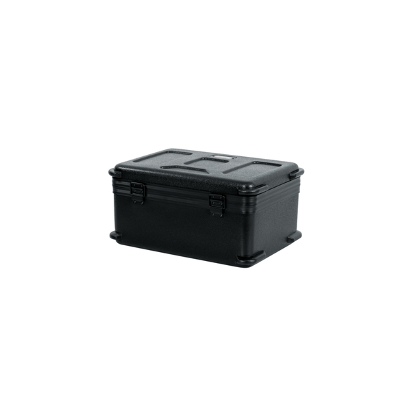 Gator Cases GTSA-MICW7 Custodia rigida TSA ATA per 7 Microfoni Wireless