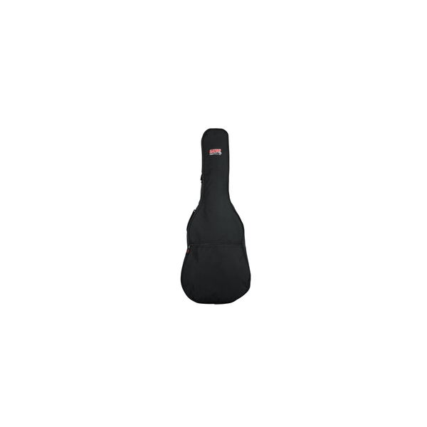 Gator Cases GBE-DREAD Borsa chitarra Dreadnought