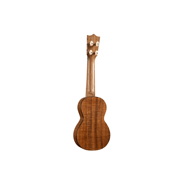 Martin &amp; Co. 0XK UKE Life is Good