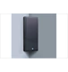ico 3