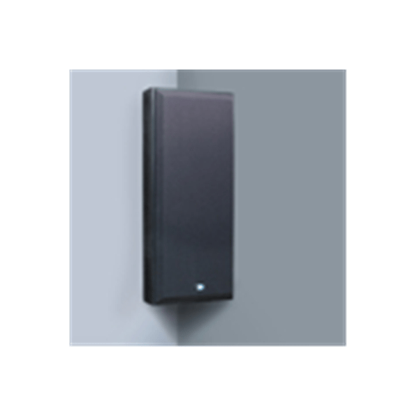 Primacoustic MAX TRAP Grigio
