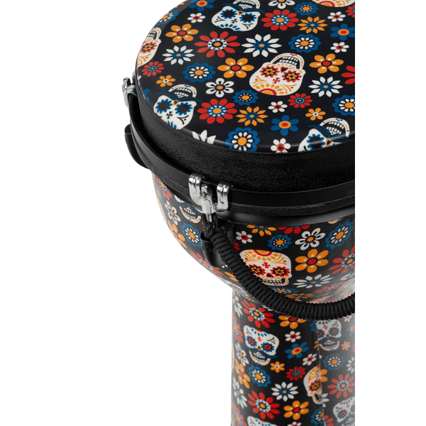 MEINL JD10DA-DH