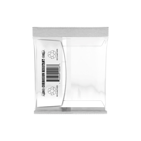 Ernie Ball 0208 Titanium Reinforced Plain .008