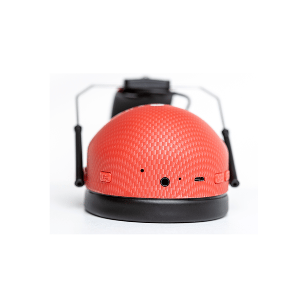 Vic Firth VXHP0012 - Bluetooth Isolation Phones