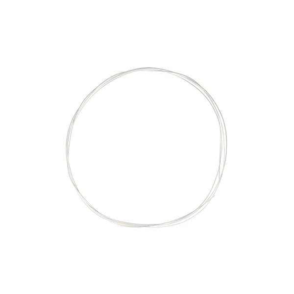 Aquila 141C Guitar (65-66 CM ) LOW A