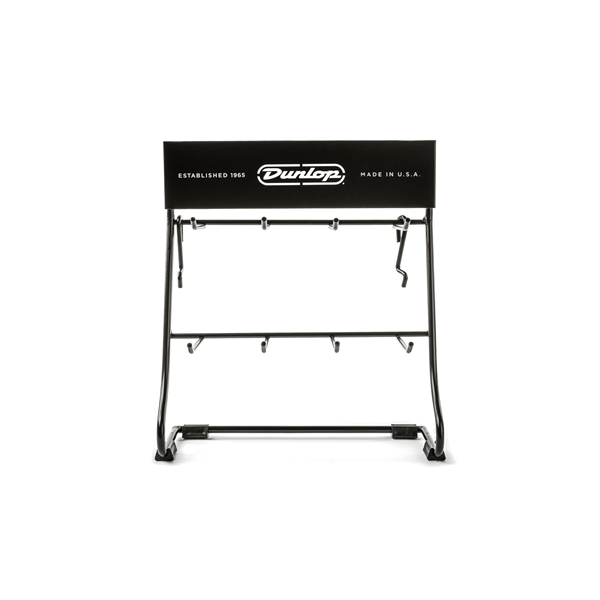 Dunlop MD128E Picks Player Pack Display Vuoto