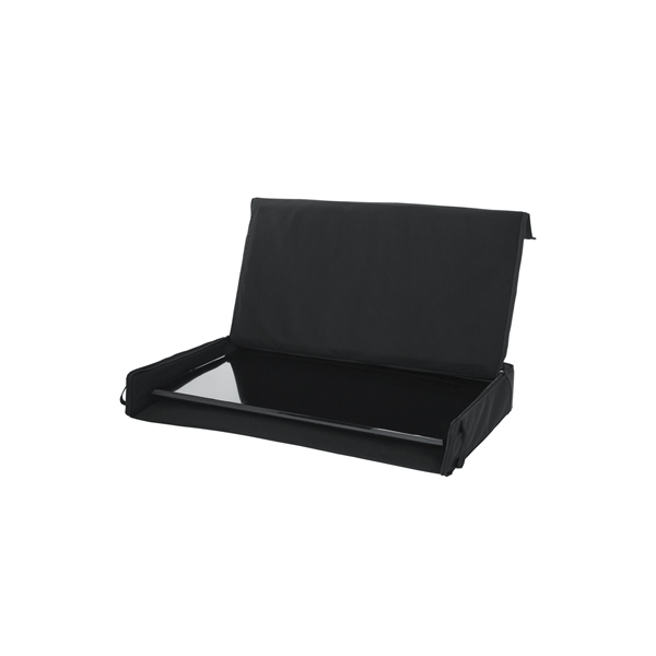 Gator Cases G-LCD-TOTE50 Borsa monitor LCD 50"