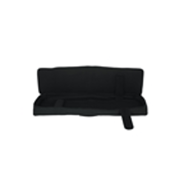Gator Cases GKB-88 SLXL Borsa tastiera slim 88 tasti extra lunga