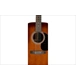 ico 1