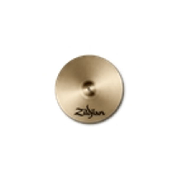 Zildjian A0417-16" A Classic Orchestral Suspended - Suspended