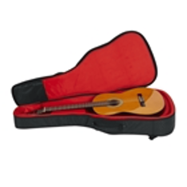 Gator Cases GT-RES00CLASS-BLK Borsa GT nera Reso/00/classica