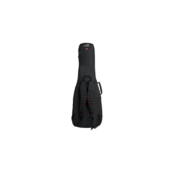 Gator Cases G-PG ELECTRIC Borsa ProGo chitarra elettrica