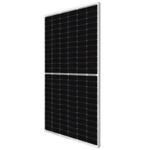 Modulo Canadian Solar CS6W-550MS (V2,1) 550 Wp