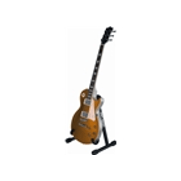 Quik Lok QL/631 Supporto A-Frame Serie QL