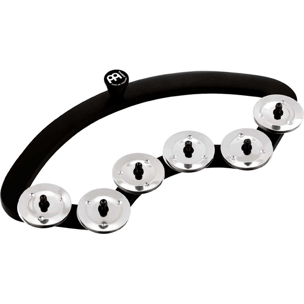 MEINL BBTA2-BK