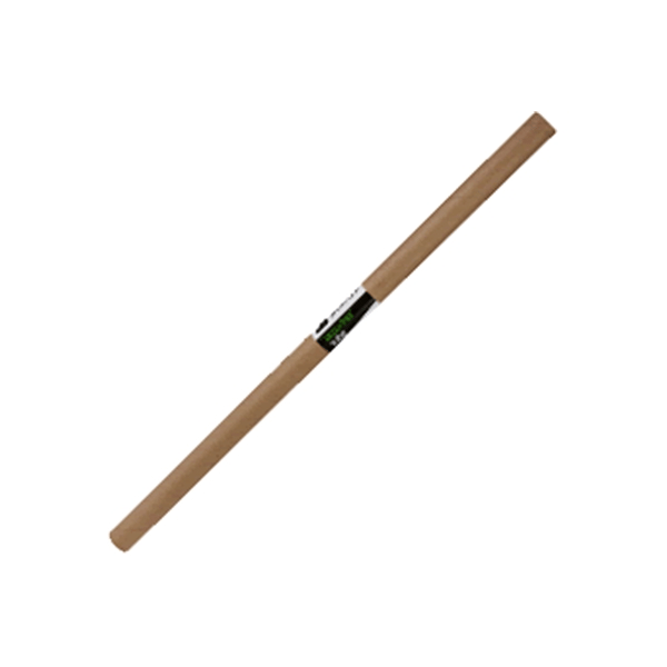 Dunlop 6T26265 FRETWIRE 24" (20/TUBE)