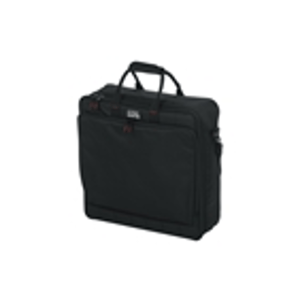 Gator Cases G-MIXERBAG-1818 Borsa mixer/attrezzatura 45,7 x 45,7 x 14