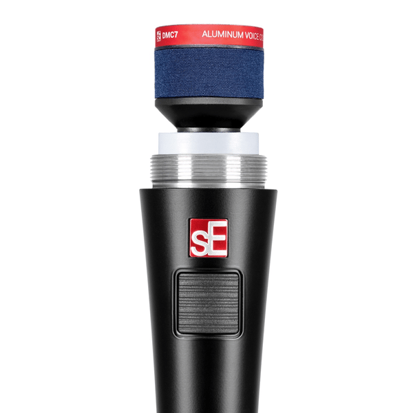 SE ELECTRONICS V7 PTT