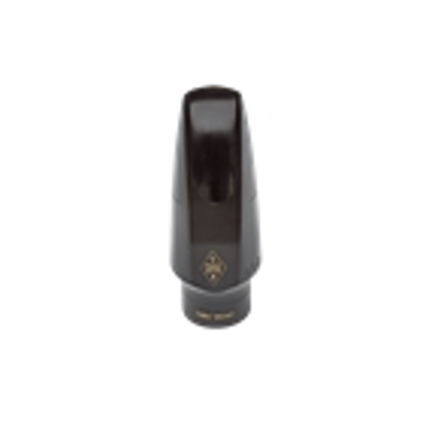 Meyer Bocchino USA Sax contralto New York 100th Anniversary 8M