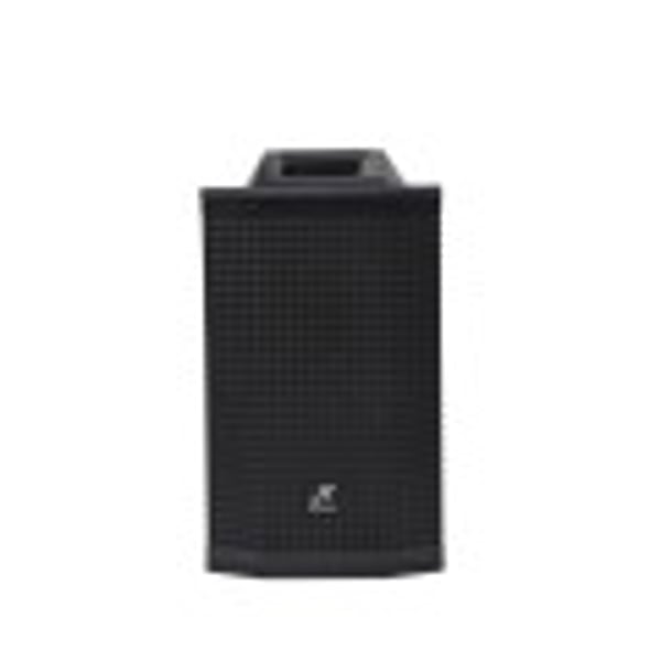 STUDIOMASTER DIRECT121MX