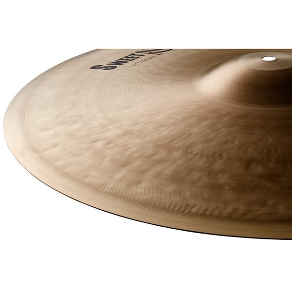 Zildjian K0731-21" K Sweet Ride