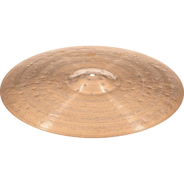 MEINL B19FRC