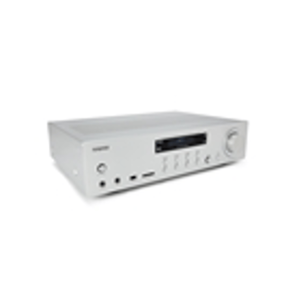 Aiwa AMU-120BT/SL<br>