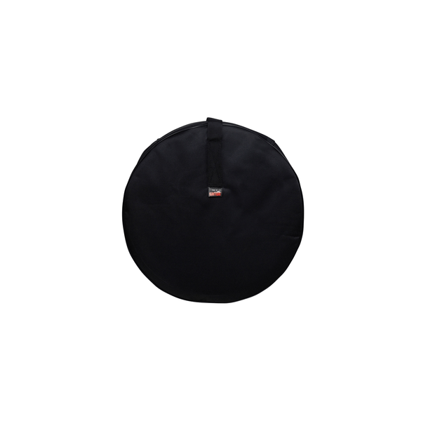 Gator Cases GP-1616 Borsa tom 16" x 16"