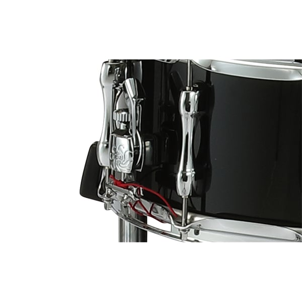 Sakae Maple Rullante 14" x 5,5" Mighty Halo - TC