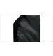 ico 0