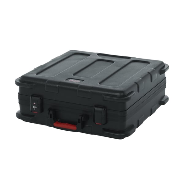 Gator Cases GTSA-AVPROJECT Custodia TSA proiettore 18"X18"X6"
