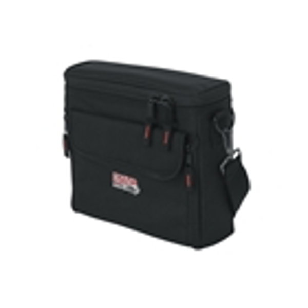 Gator Cases G-IN EAR SYSTEM Borsa sistema "In Ear"