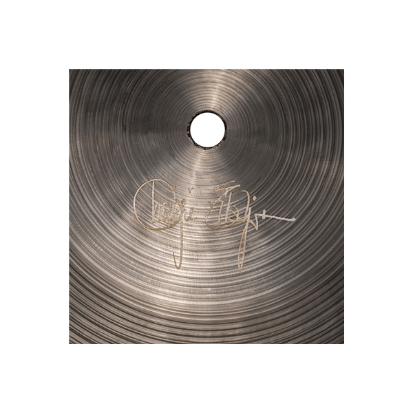 Zildjian ZJ KER0120 20" Kerope Thin High Ride