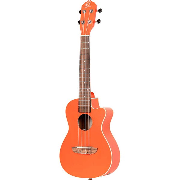 ORTEGA RUPUKI-CE
