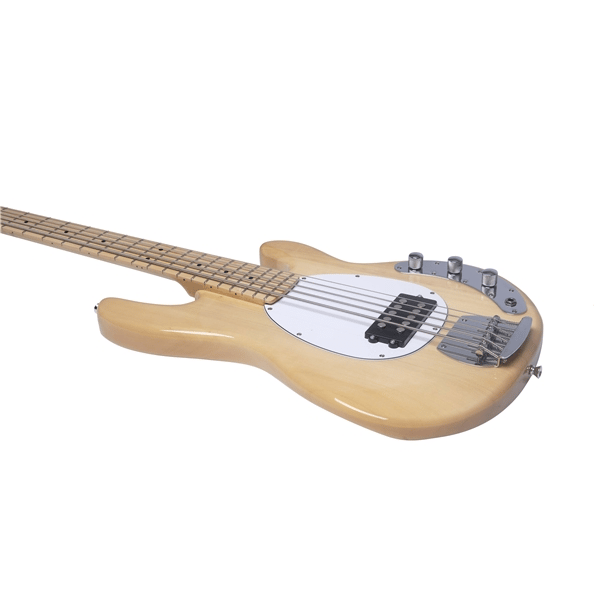 Eko Guitars MM-301 5 Natural