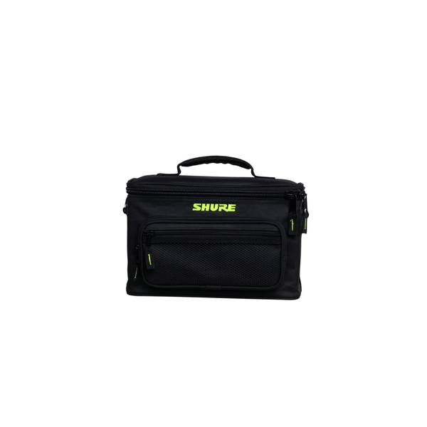 Shure by Gator MICBAG04