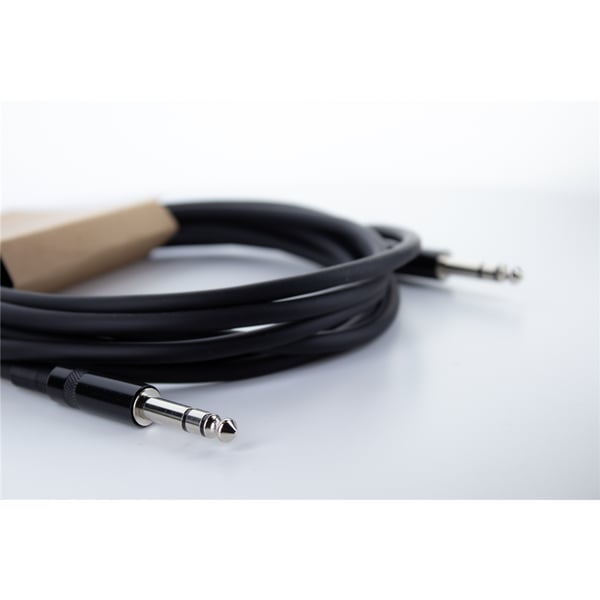 Cordial Elements EM 1.5 VV