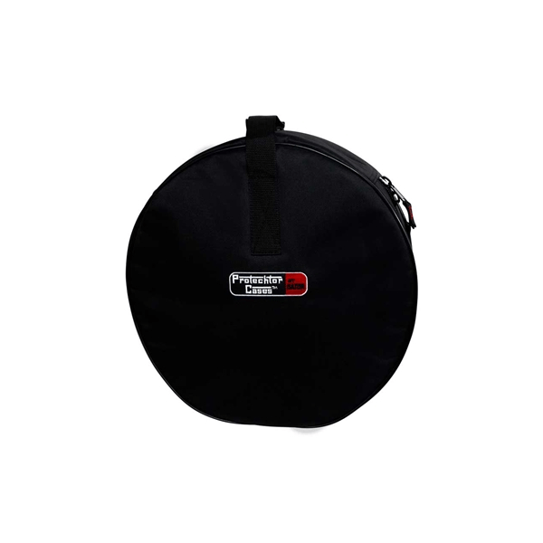 Gator Cases GP-1209 Borsa imbottita per tom 12" x 9"<br>