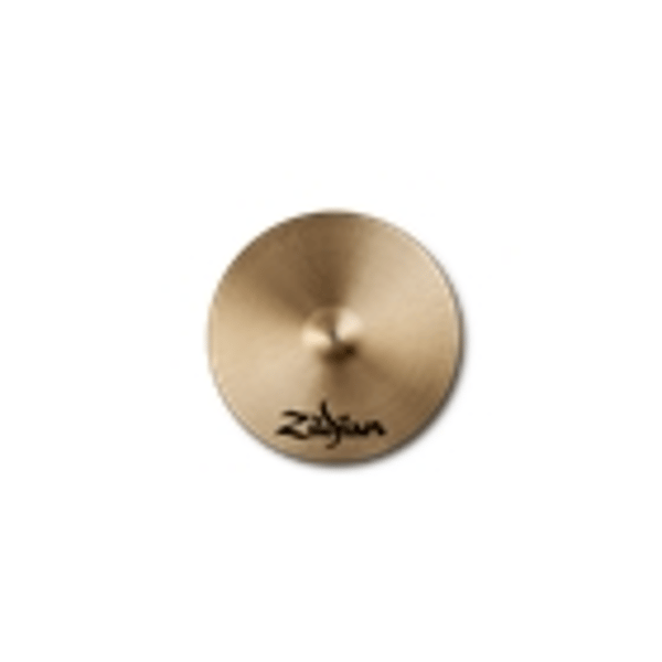 Zildjian K0903-17" K Dark Crash Thin
