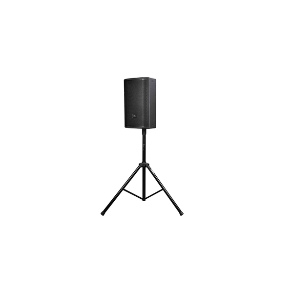 Gator Frameworks RI-SPKRSTD Supporto per casse acustiche a treppiede<br>