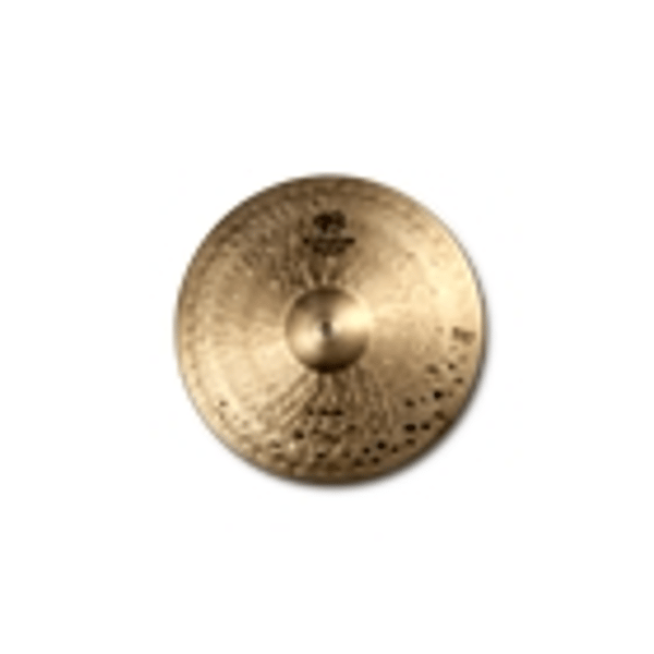 Zildjian K1069-19" K Constantinople Crash Ride