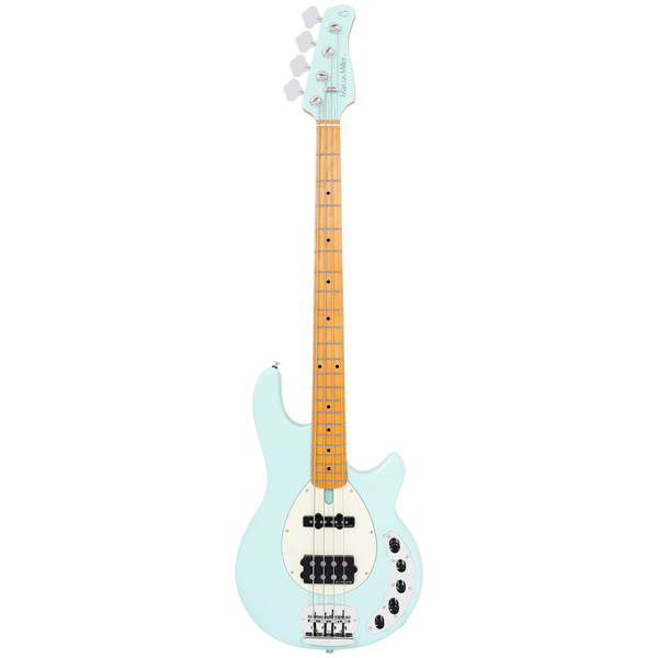 MARCUS MILLER Z7-4 MINT