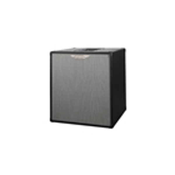 Ashdown RM-115T-EVO III